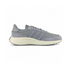 Adidas (JH6257)
