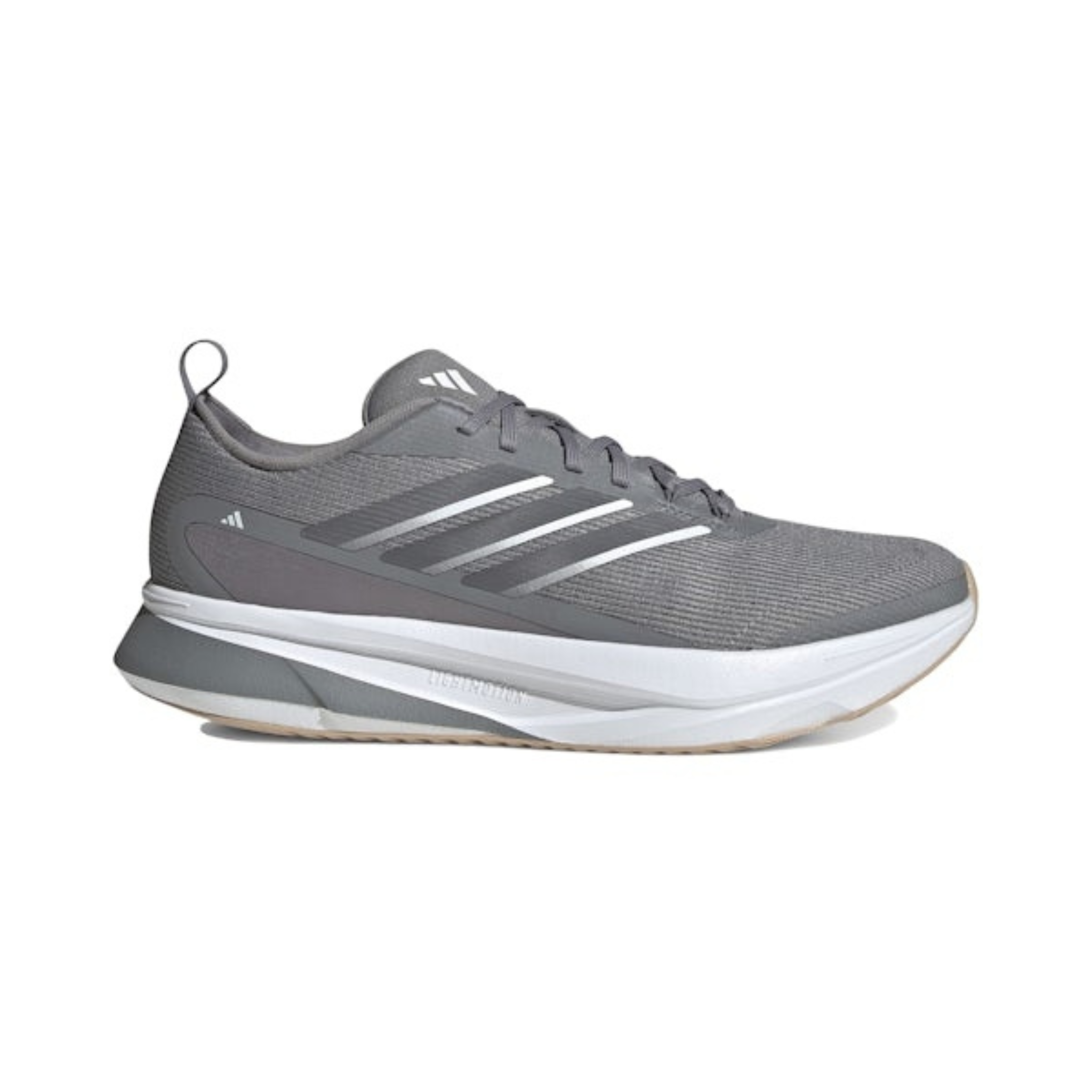 Adidas (JR0864)