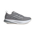 Adidas (JR0864)
