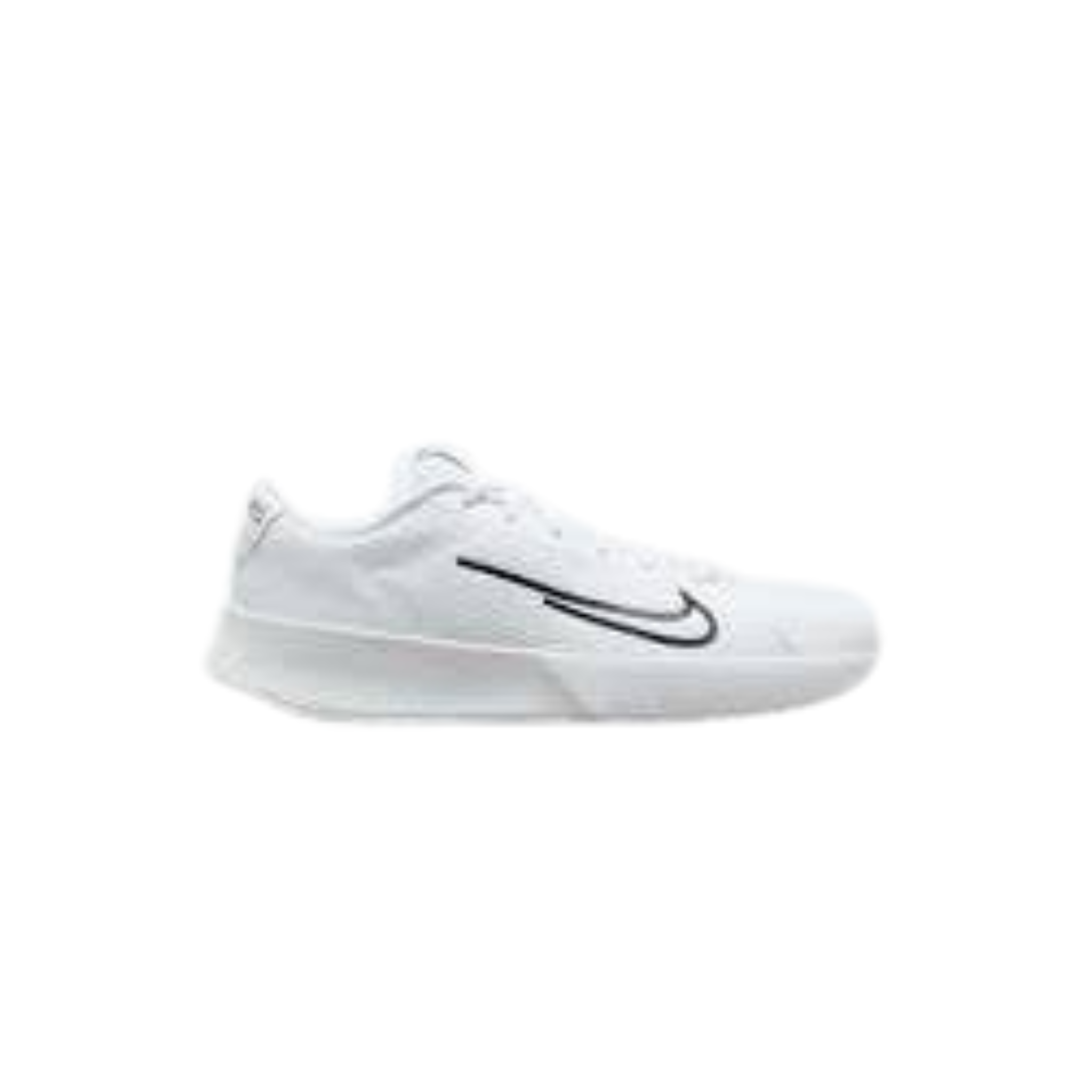 Nike (DV2018100)