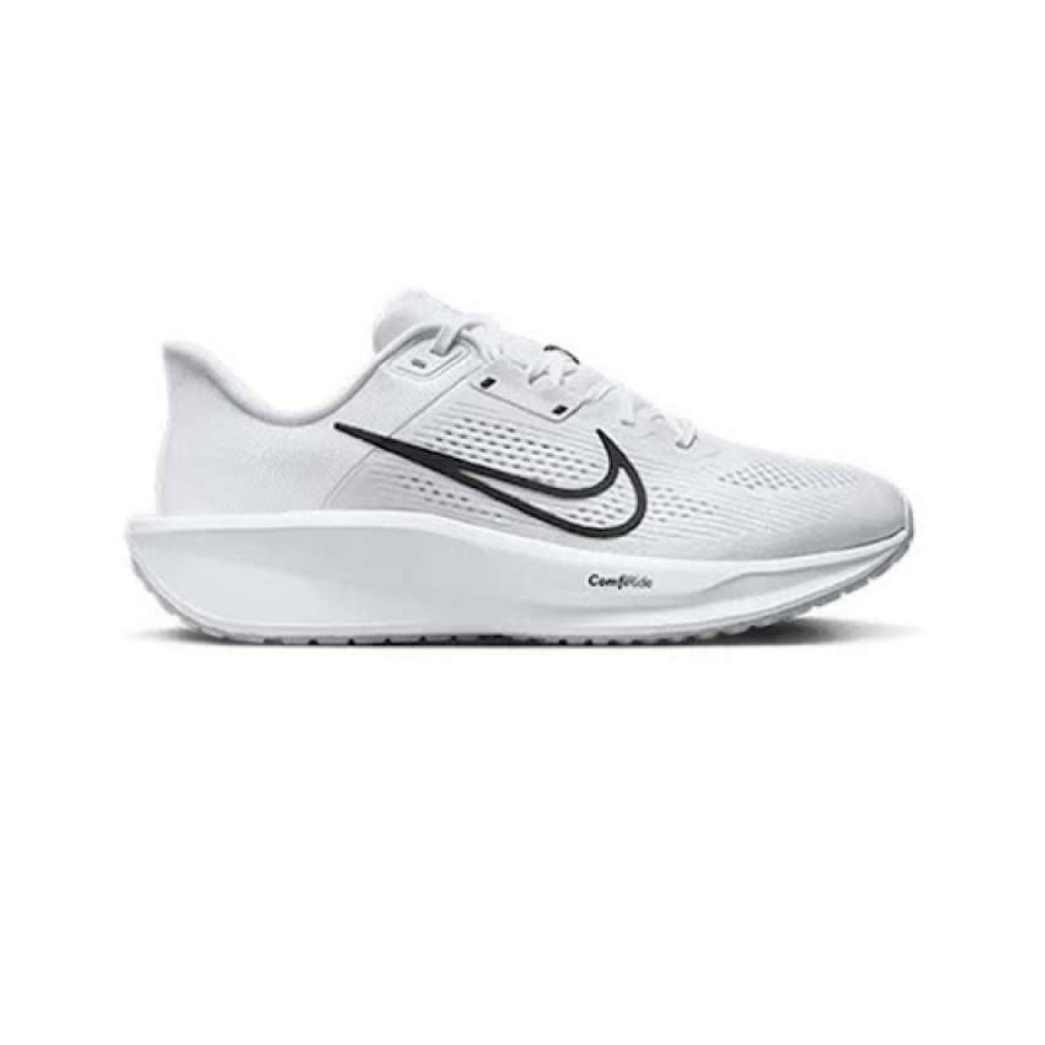 Nike (FD6033100)