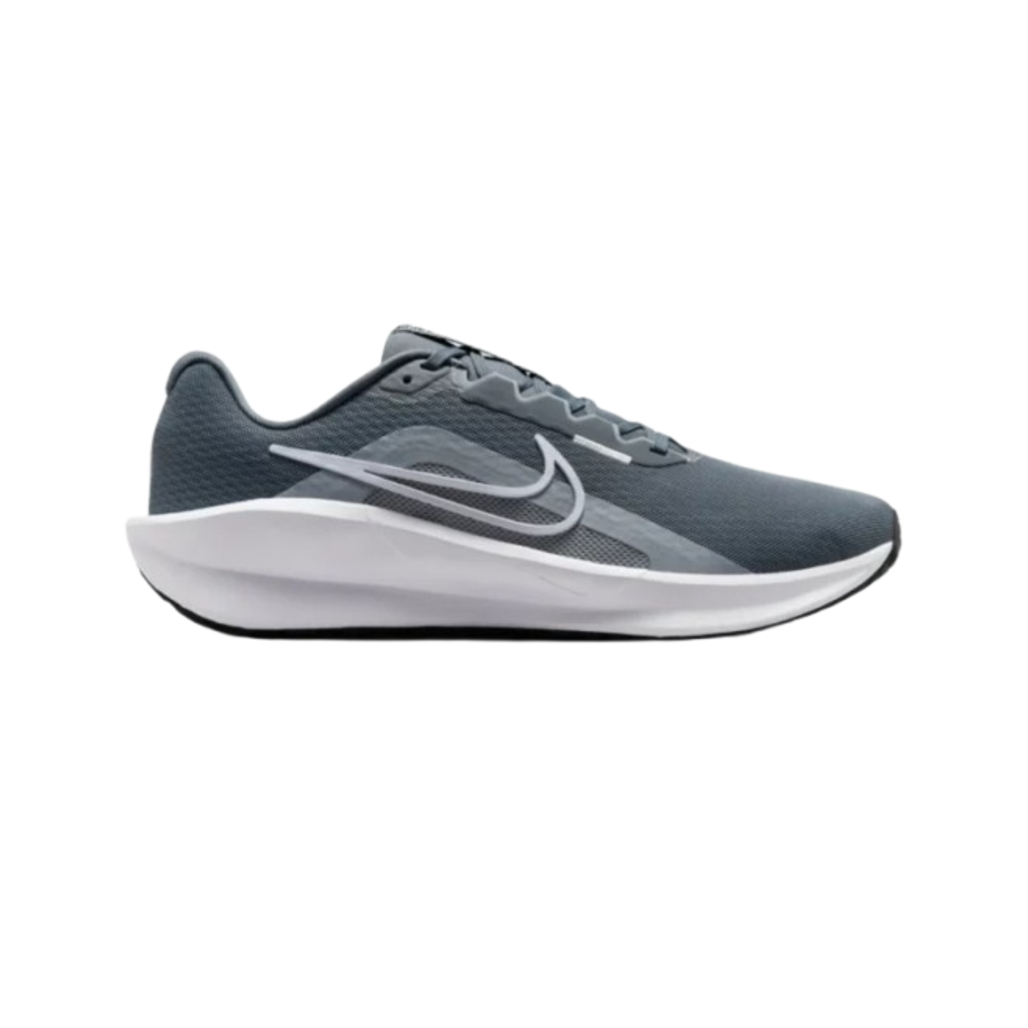 Nike (FD6454010)