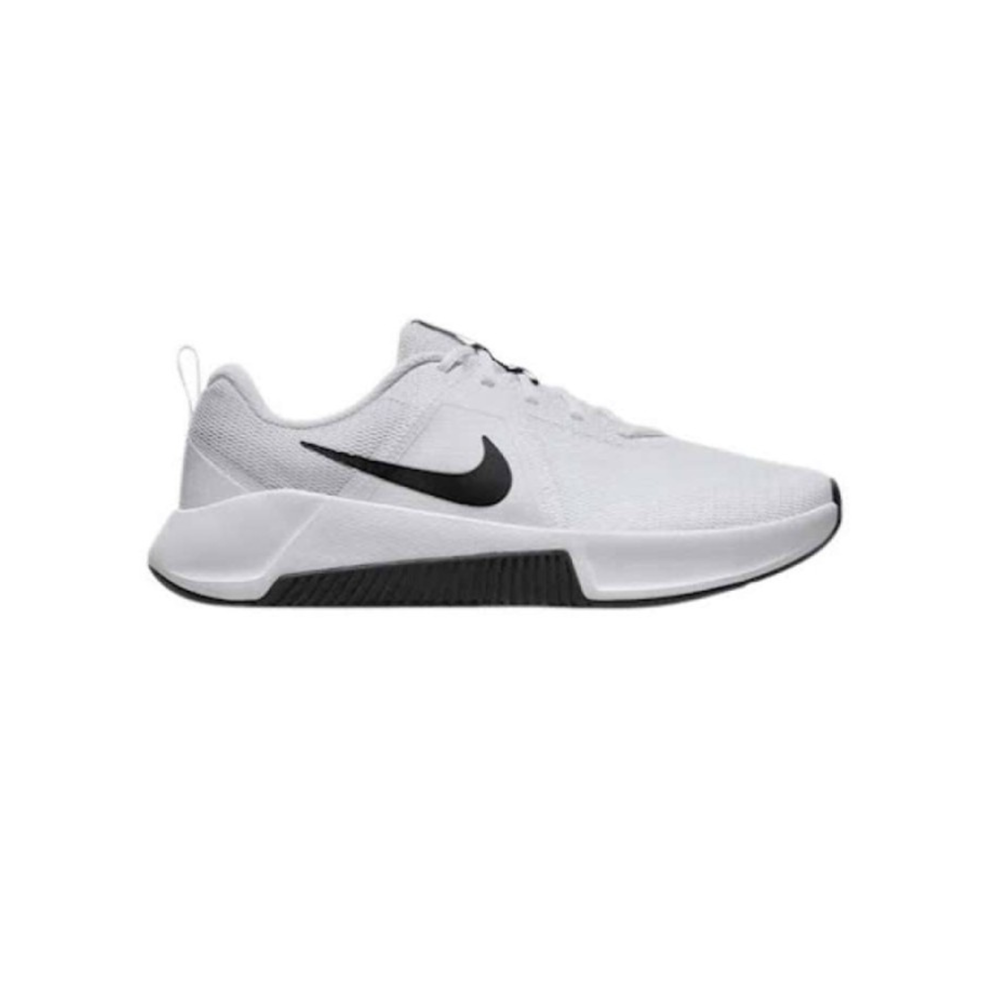 Nike (FQ1831100)