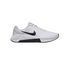 Nike MC TRAINER (FQ1831100)