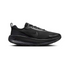 Nike (FV5285001)