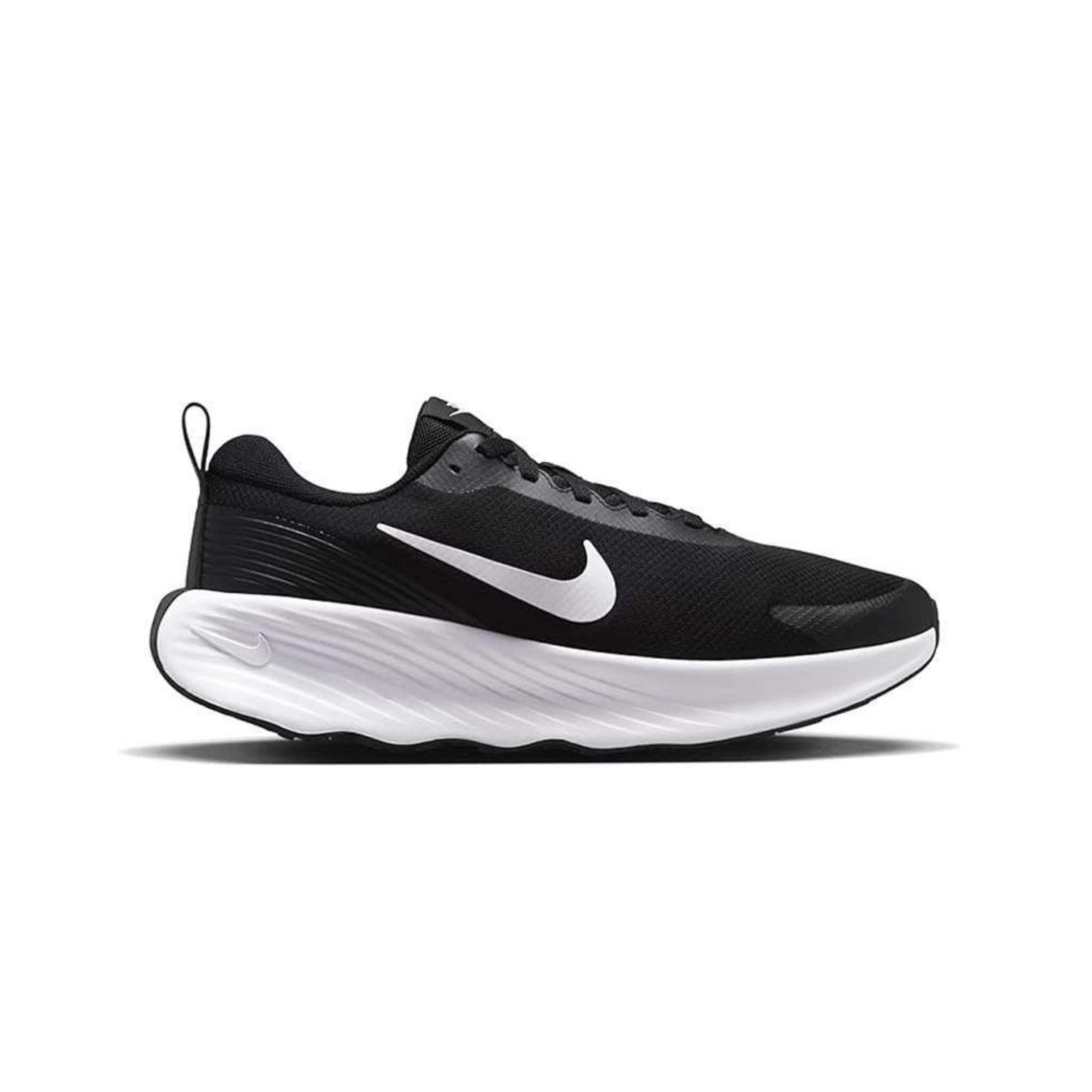 Nike (FV5285002)