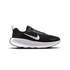 Nike (FV5285002)