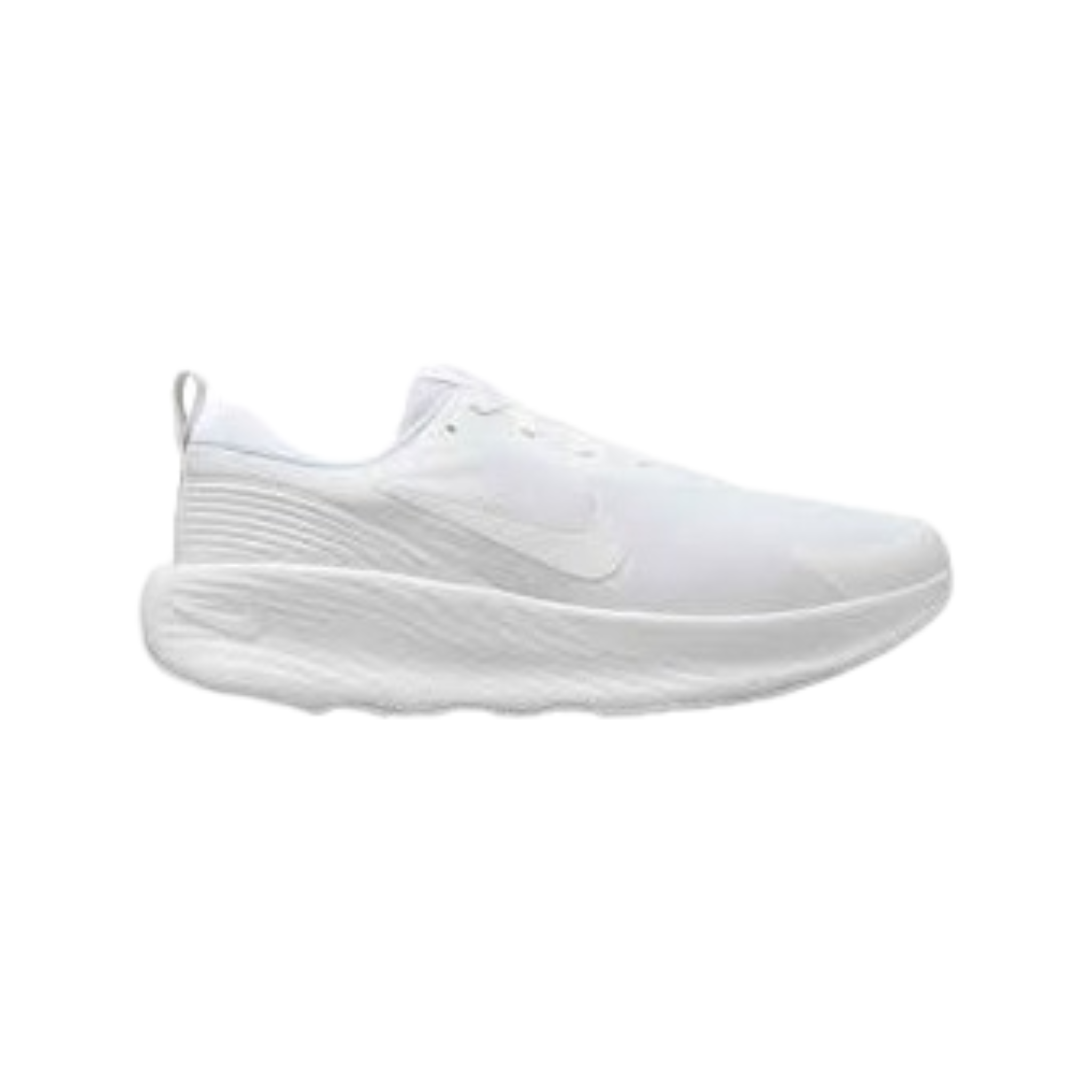 Nike (FV5285100)
