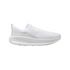 Nike (FV5285100)