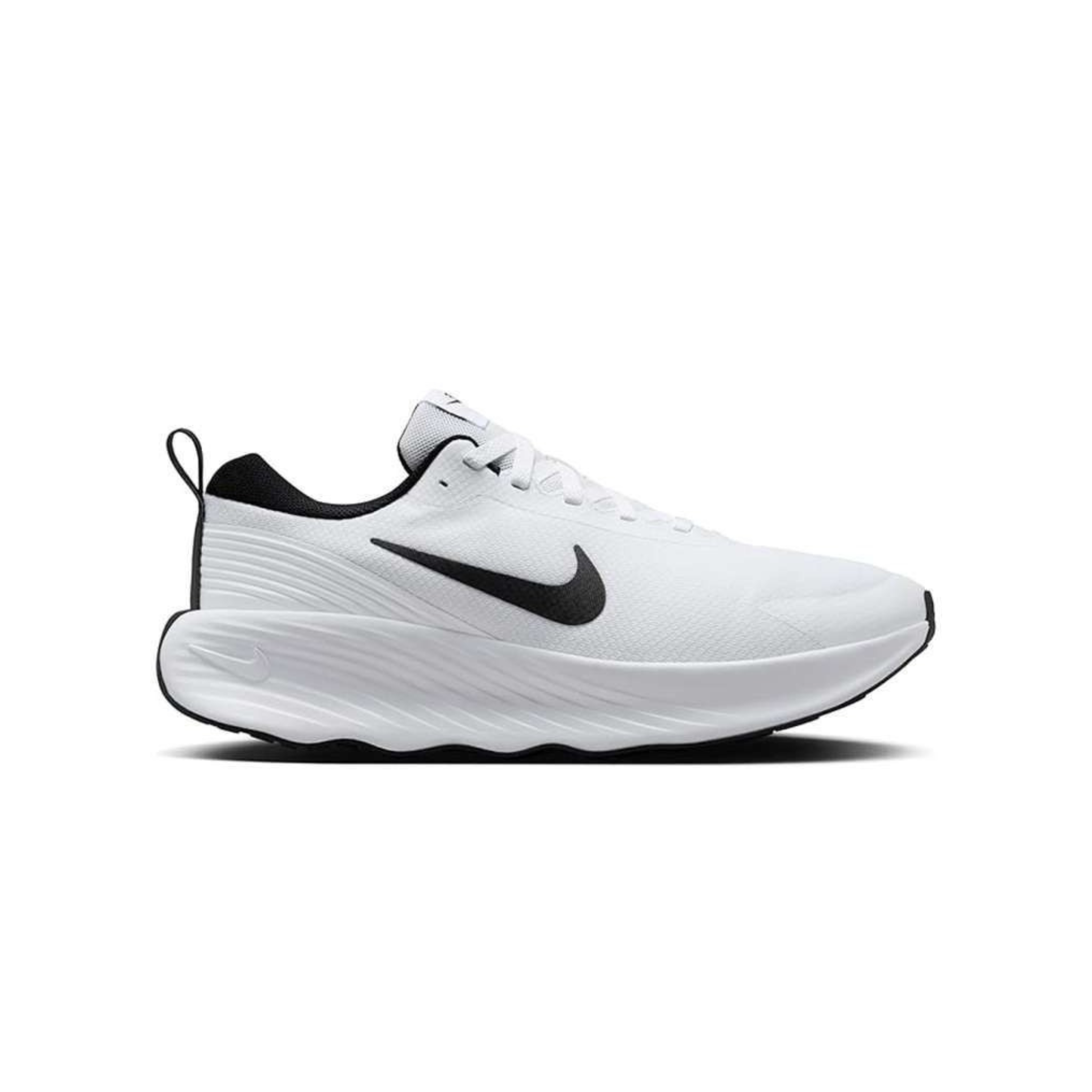 Nike (FV5285101)