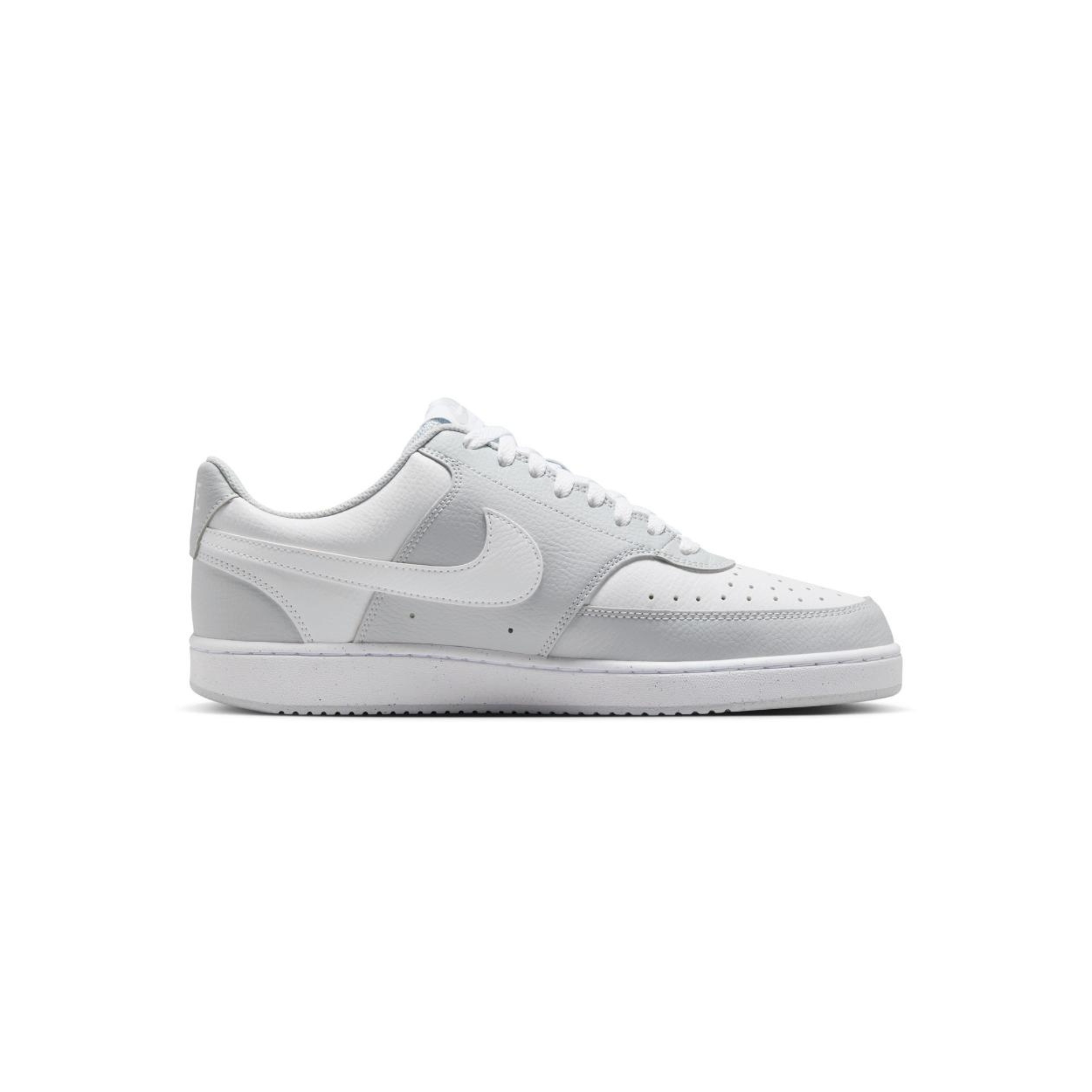 Nike (HM9862002)