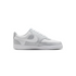 Nike (HM9862002)
