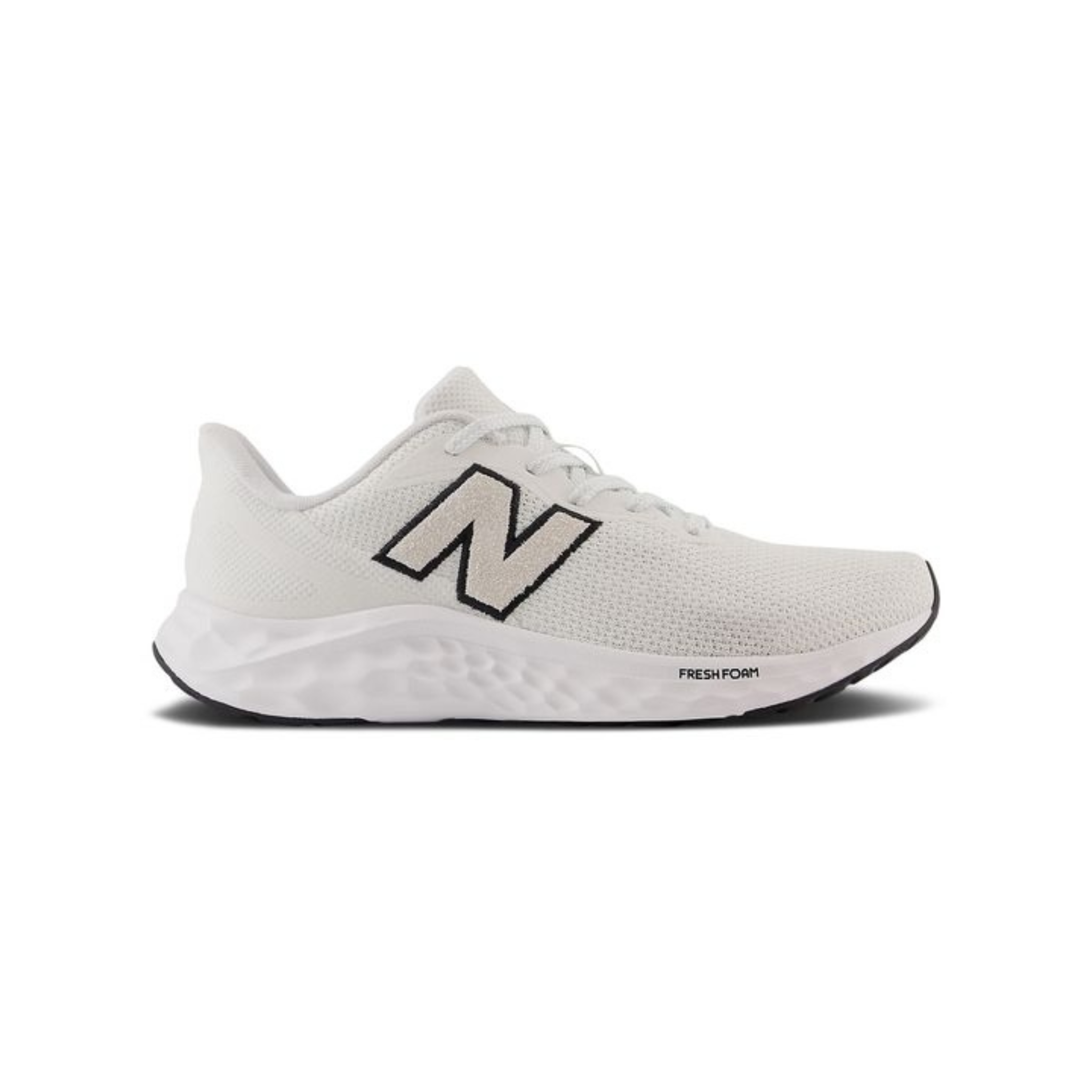 New Balance (MARISAV4)