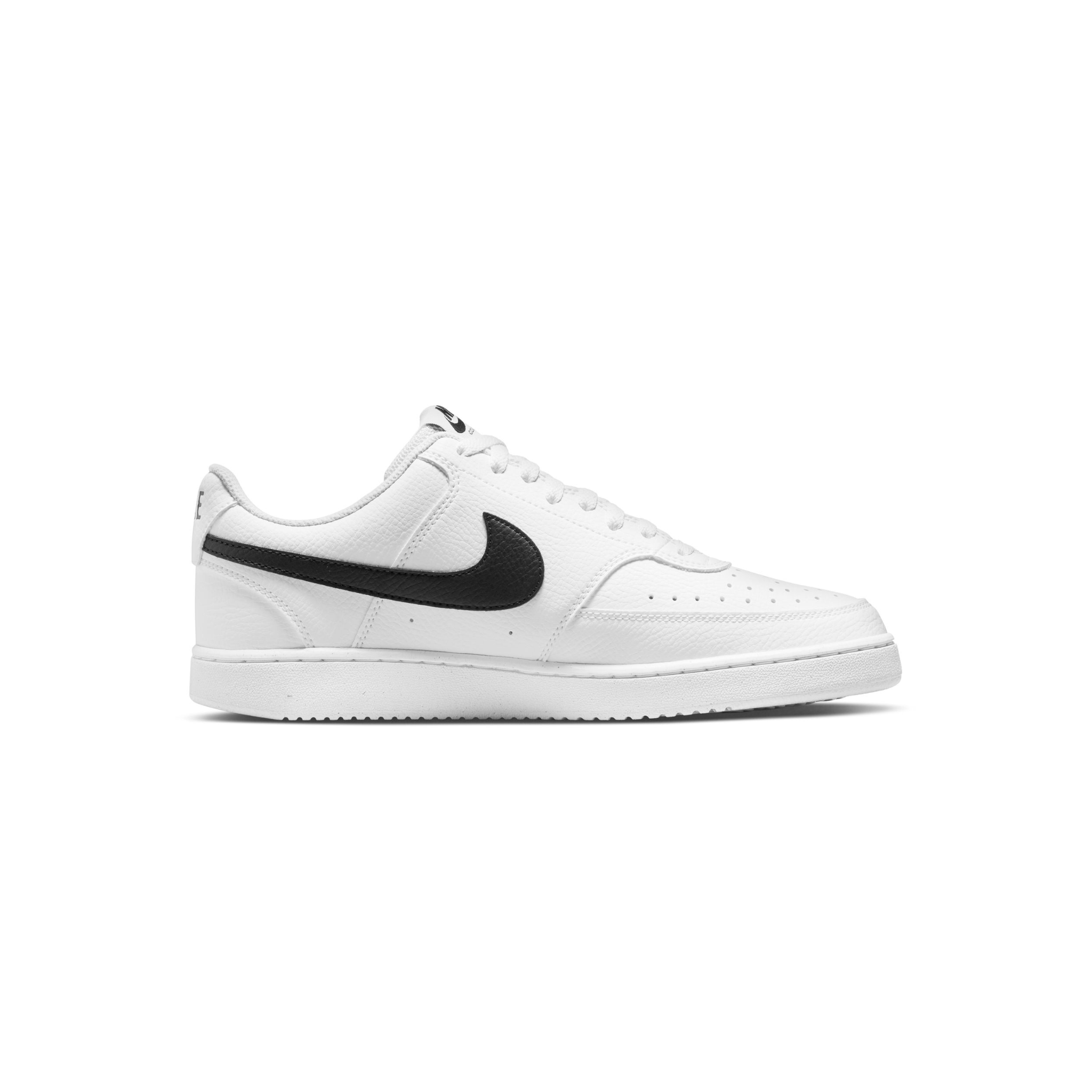 Nike (DH2987101)