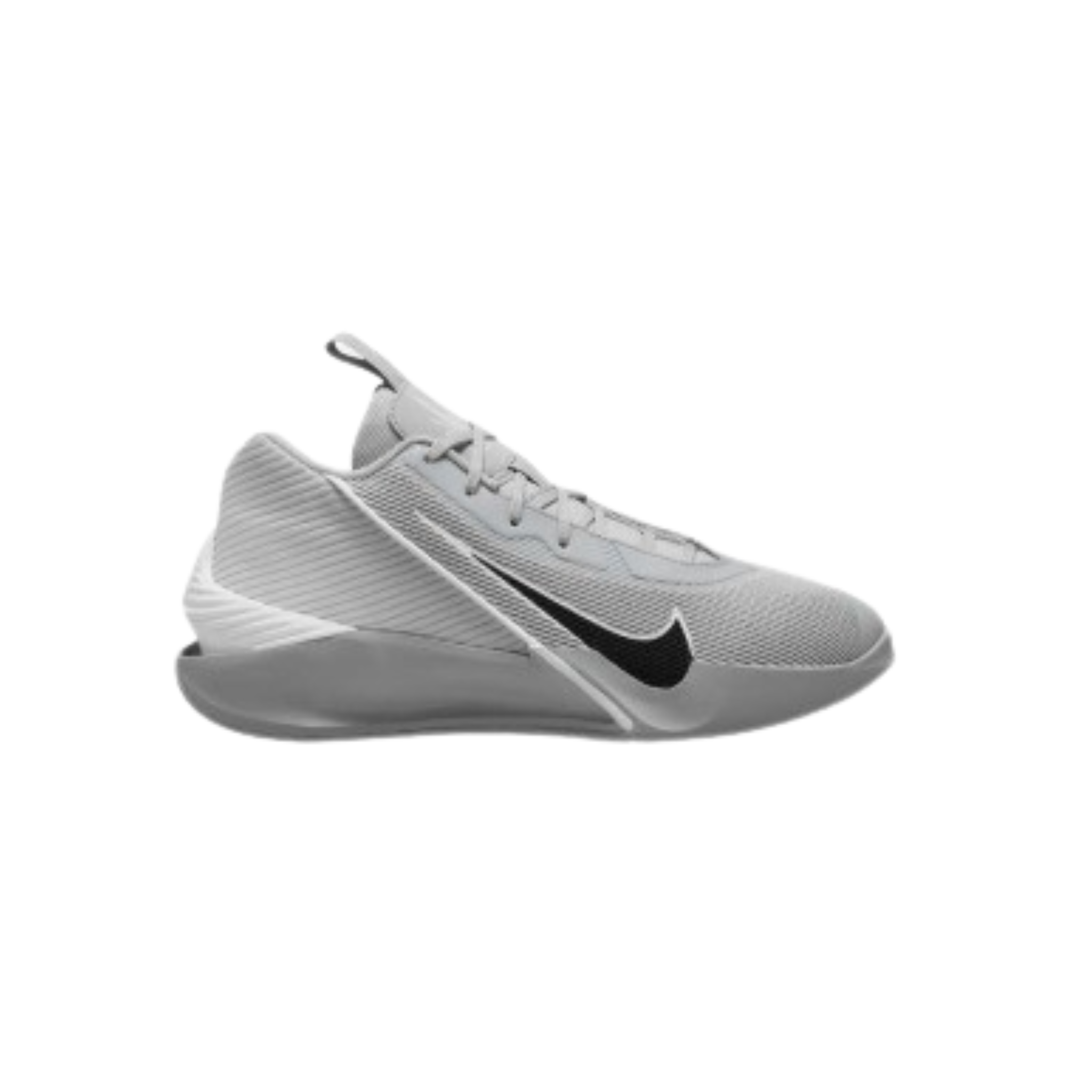 Nike (HQ8032001)