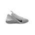 Nike (HQ8032001)