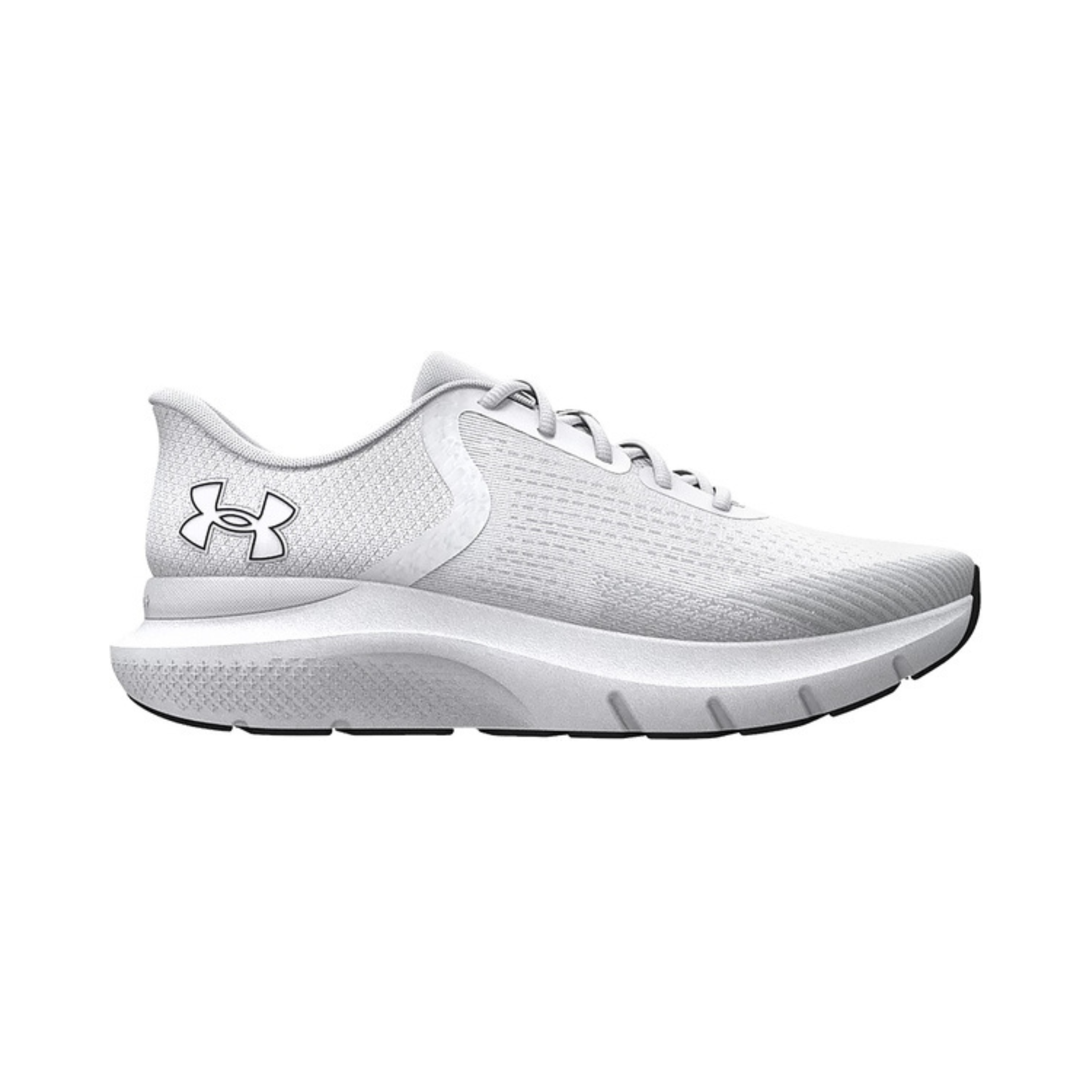 Under Armour (3028256100)