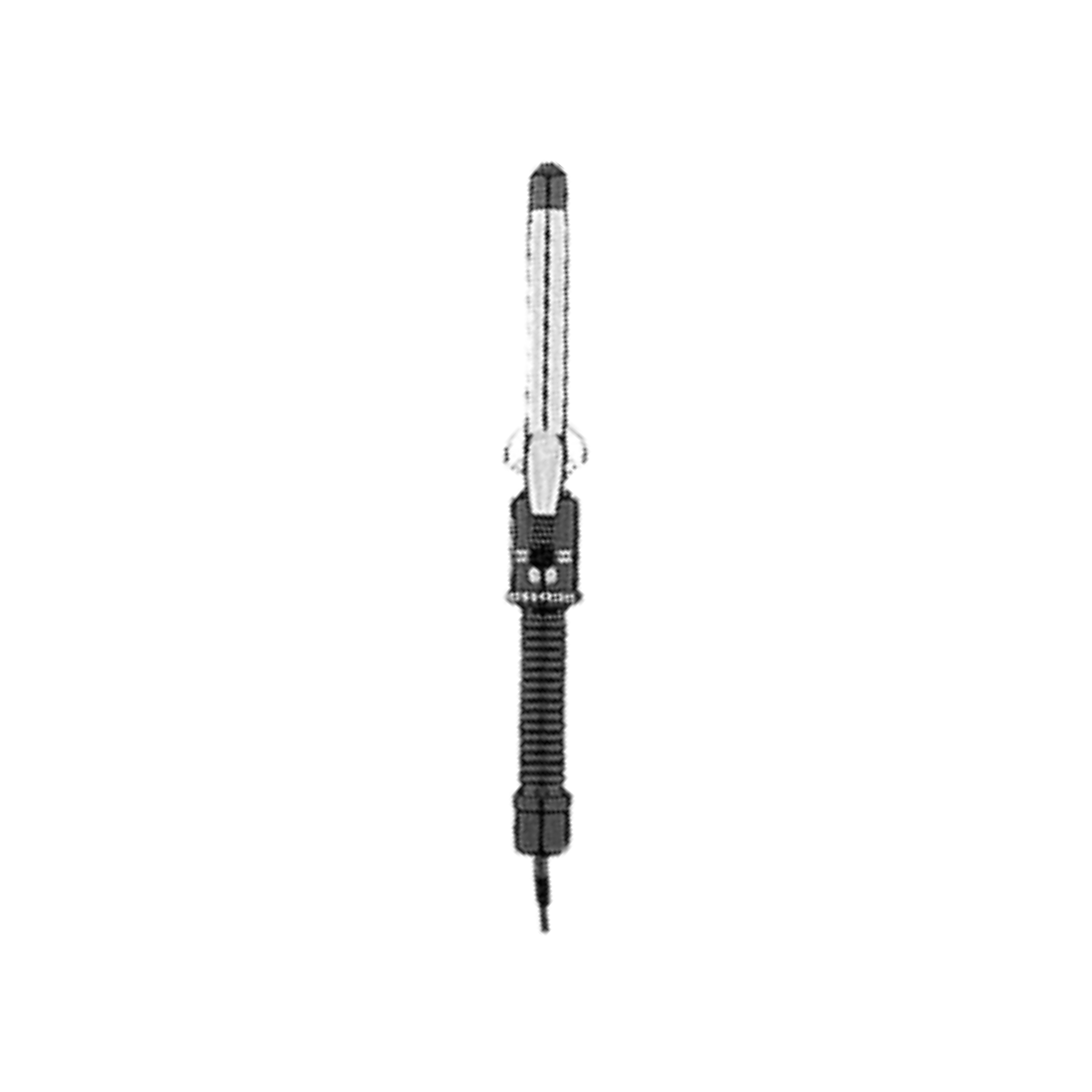 Conair Instant Heat 3/4'' Curling Iron (2094284)
