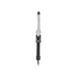 Conair Instant Heat 3/4'' Curling Iron (2094284)