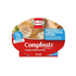 Hormel Compleats Chicken Breast & Mashed Potatoes W/ Gravy 10oz (DH016821)