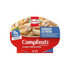 Hormel Compleats Chicken Alfredo 10oz (DH016822)