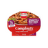 Hormel Compleats Spaghetti & Meat Sauce 7.5oz (DH016823)