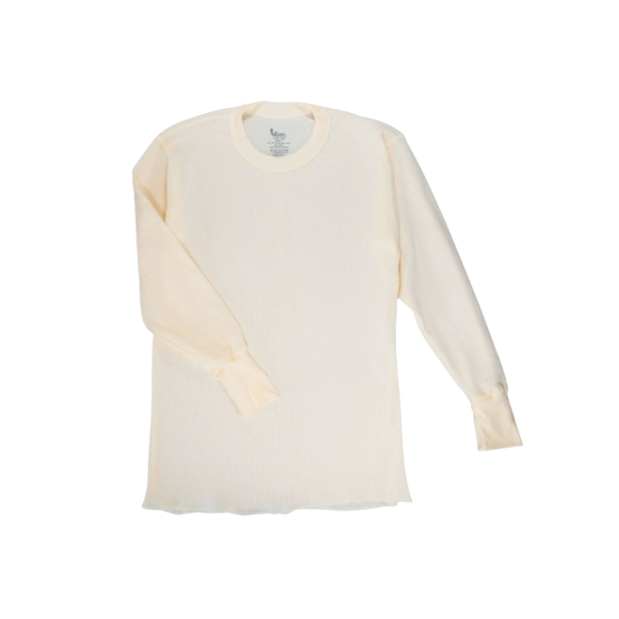Victory Thermal Top (THTP)
