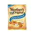 Werther's Original Chewy Caramel Candies 2.4oz (229339)