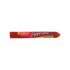 Bridgford Pepperoni Stick 7oz (1669002)