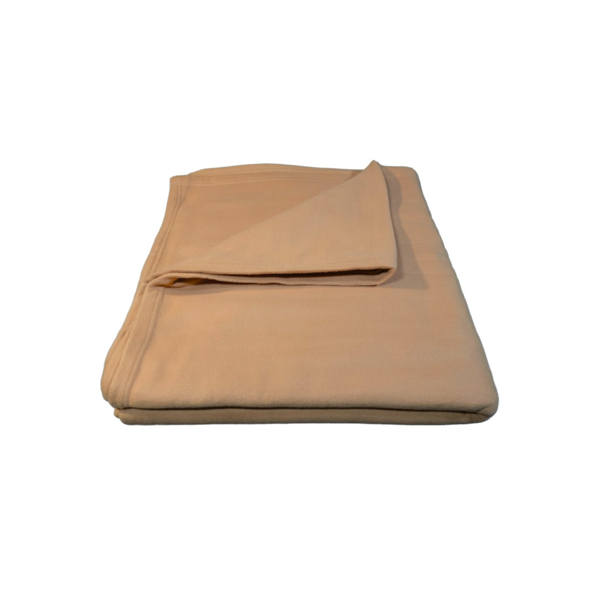 Heavy Weight Beige Blanket 48oz (BLSYTN7290)