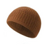 Funtery Knit Kufi Dune Tan (20924)