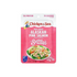 Chicken of the Sea Skinless & Boneless Wild Caught Alaskan Pink Salmon (4800001191)