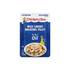 Chicken of the Sea Mackerel in soybean oil Pouch 3.53 (4808985)