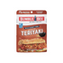 Bumble Bee Teriyaki Seasoned Tuna pouch (8660024095)