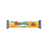 Mamba Fruit Chews 3 Brick Stick Pack, 2.8 oz. (377101)