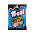 Trolli Sour Brite Crawlers 3.4 oz (362051)