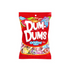 Dum Dums Original Mix Lollipops 3.5oz (291617)