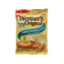 Werther's Salted Caramel Candies 2.2-oz (355604)