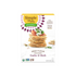 Simple Mills Seed Flour Garlic & Herb Crackers (7002012)