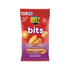 Nabisco Ritz Bits Peanut Butter Cracker Sandwiches 3oz (185163)