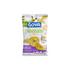Goya Garlic Plantain Chips 5 oz. (113GOYA4933)