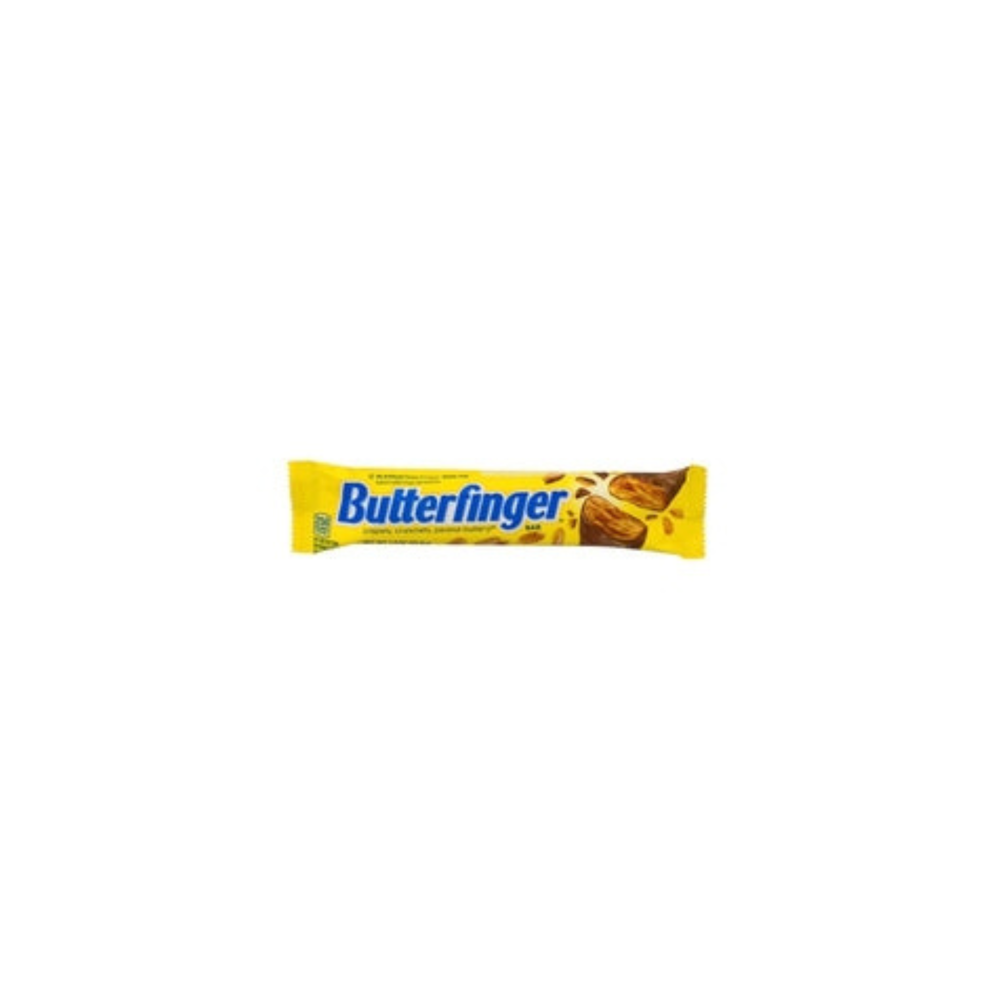 Butterfinger (980169088)