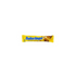 Butterfinger (980169088)