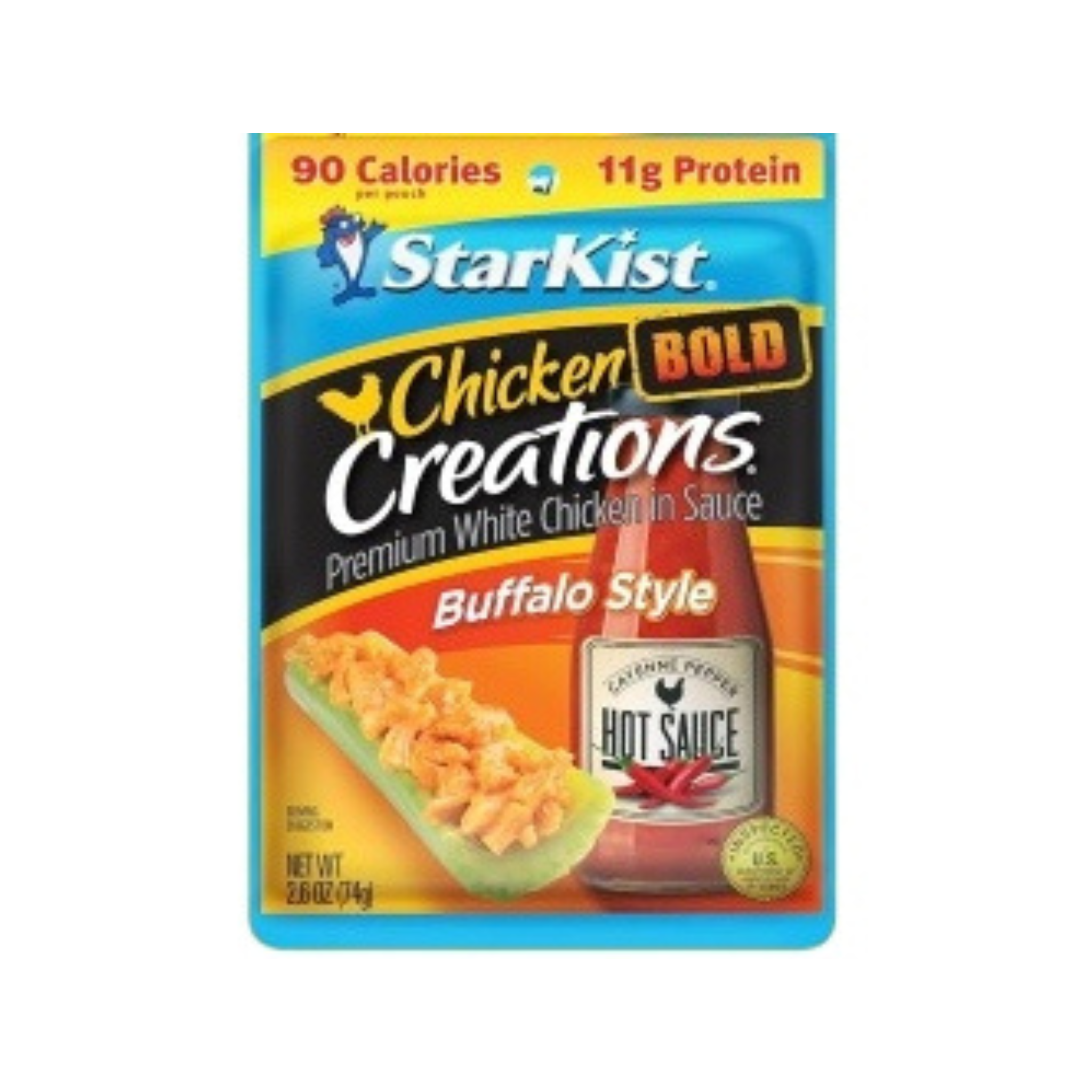 Buddig Honey Roasted Turkey (DCB80838)