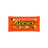 Reese's Pieces Peanut Butter (3009762)