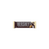 Hershey Milk Chocolate with Almonds (8076661)