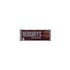 Hershey Milk Chocolate (8706671)