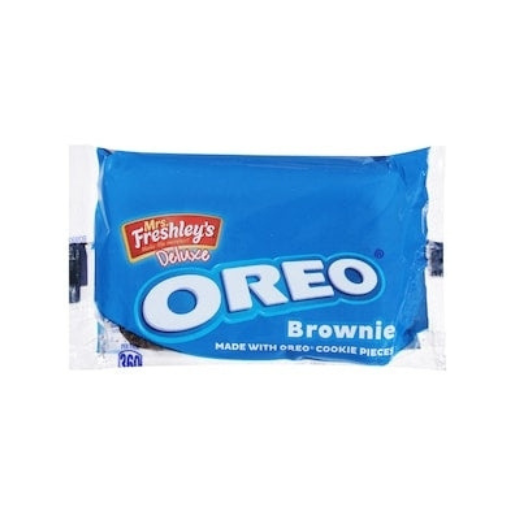 Mrs. Freshley's Oreo Brownie (378336)