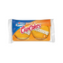Hostess Cupcakes Orange Duo (990348454-3)