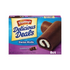 Mrs. Freshley's Swiss Rolls, 8ct (241526)